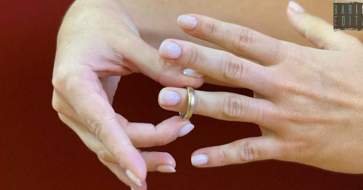 � boom di separazioni e divorzi: �Bisognerebbe prima andare a convivere, per conoscersi�
